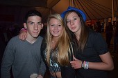 photo 10882010.jpg